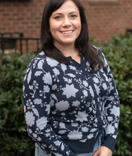 Book an Appointment with Alexis Hall for Psychotherapy