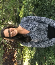 Book an Appointment with Dakota Becker for Psychotherapy
