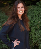 Book an Appointment with Dakota Becker at Raleigh Location