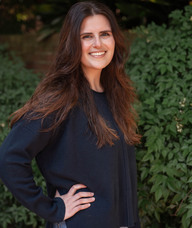 Book an Appointment with Dakota Becker for Psychotherapy