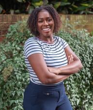 Book an Appointment with Akejah McLaughlin for Psychotherapy