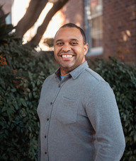 Book an Appointment with Larry Wright for Psychotherapy