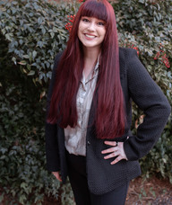 Book an Appointment with Savannah Stocker for Psychotherapy