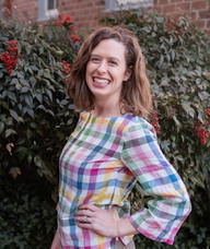 Book an Appointment with Sydney Walton for Psychotherapy