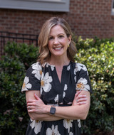 Book an Appointment with Libby Hooker at North Raleigh Location