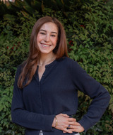Book an Appointment with Elizabeth Marron at Raleigh Location