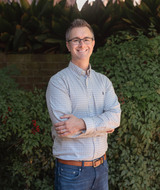 Book an Appointment with Alex White at Raleigh Annex Location