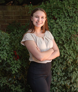 Book an Appointment with Maddie Wyatt at Discovery Call