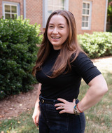 Book an Appointment with Chelsea Hughes at Raleigh Annex Location