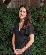 Book an Appointment with Brennyn Rosenberger at Raleigh Annex Location