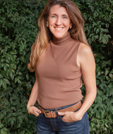 Book an Appointment with Caitlin Lantz at Raleigh Location
