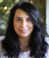 Book an Appointment with Gigi Miller at Raleigh Annex Location