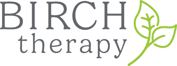 Birch Therapy, PLLC