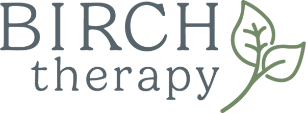 Birch Therapy