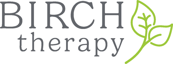 Birch Therapy, PLLC