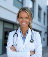 Book an Appointment with Angie Boedeker at Aesthetic Collective- Circleville