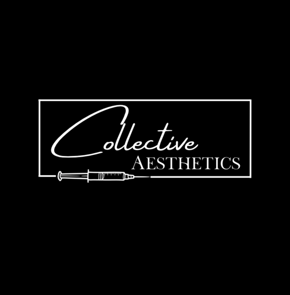Collective Aesthetics