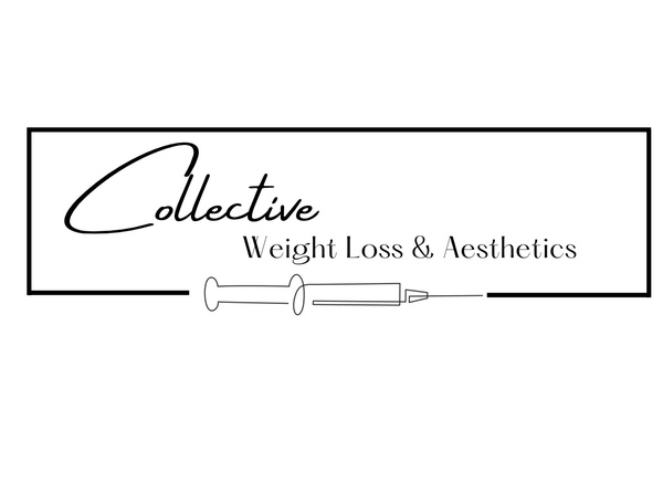 Collective Weight Loss & Aesthetics, LLC