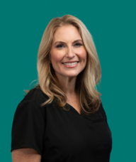 Book an Appointment with Cheryl Wiley for Weight Loss