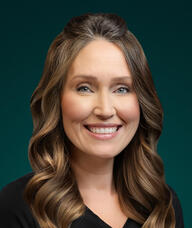 Book an Appointment with Dawnya Jones for Day Spa