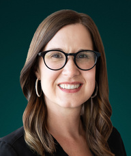 Book an Appointment with Faith Clause for Weight Loss