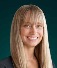 Book an Appointment with Leana Smith for Aesthetics