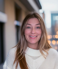 Book an Appointment with Samantha Silva for Day Spa