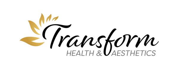 Transform Health & Aesthetics