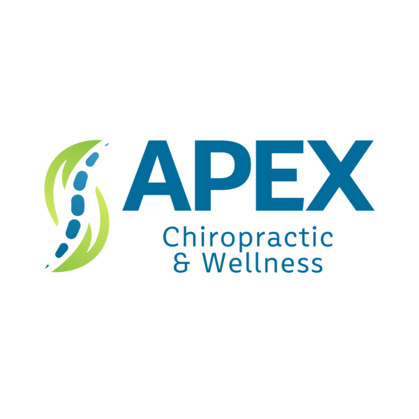 APEX CHIROPRACTIC & WELLNESS CENTER