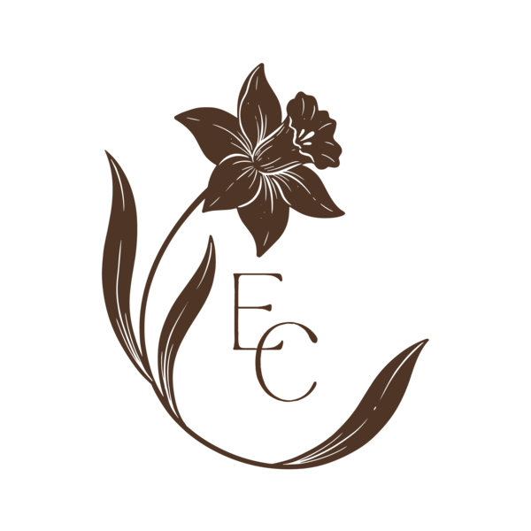 Everwyld Chiropractic