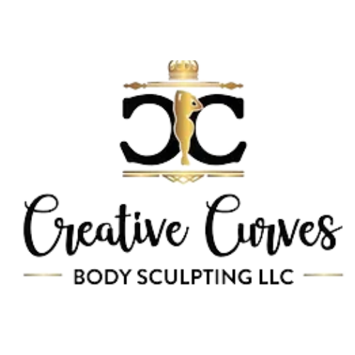 Creative Curves Body Sculpting, LLC