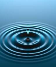 Book an Appointment with Baker City Float Center / Infrared Sauna / Sound Healing for Baker City Float Center
