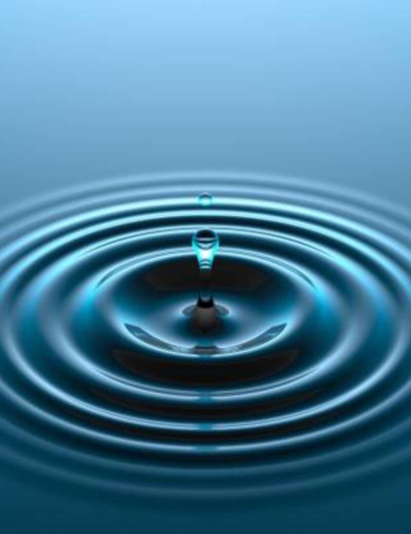 Baker City Float Center / Infrared Sauna