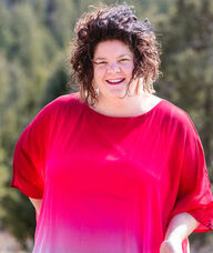 Book an Appointment with Leah Michel for Pin & Tonics Acupuncture & Herbs