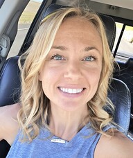 Book an Appointment with Kira Reoch for Abundant Life Wellness