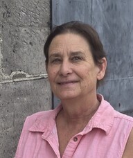 Book an Appointment with May Hawthorn for May Hawthorn Medical Massage