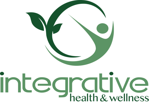 Integrative Health & Wellness Center