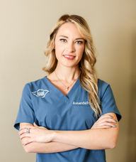 Book an Appointment with Amanda Ford for In-Person Medical Weight Loss