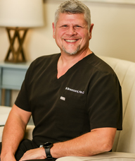 Book an Appointment with Brian Broussard for In-Person Medical Weight Loss