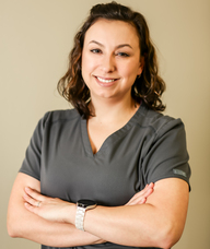 Book an Appointment with Megan Lee for In-Person Medical Weight Loss