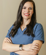 Book an Appointment with Rachael Raines for In-Person Medical Weight Loss