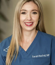 Book an Appointment with Sarah Rachal for In-Person Medical Weight Loss