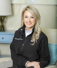 Book an Appointment with Kallyn Broussard for In-Person Medical Weight Loss