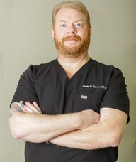 Book an Appointment with Jeremy Timmer for Filler/Neurotoxin/Platelet rich