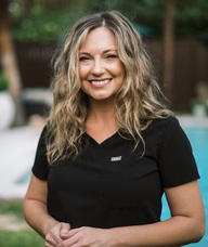 Book an Appointment with Erica Fox for In-Person Medical Weight Loss