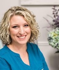 Book an Appointment with Angelia Huglen for Perfectly Polished Day Spa