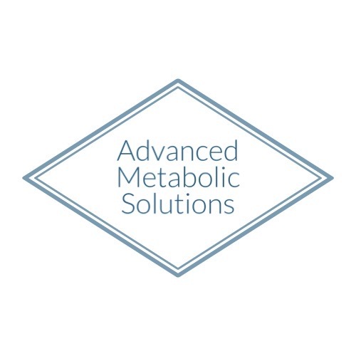 Advanced Metabolic Solutions