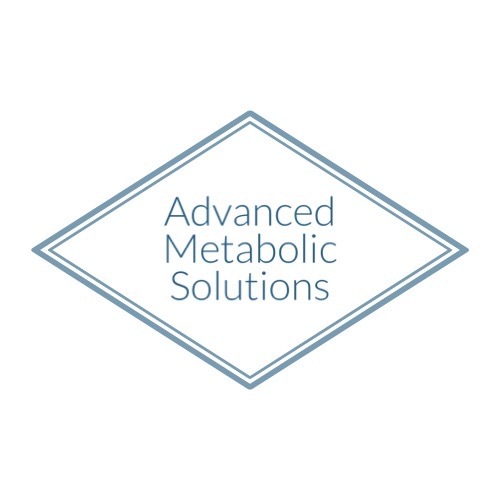 Advanced Metabolic Solutions