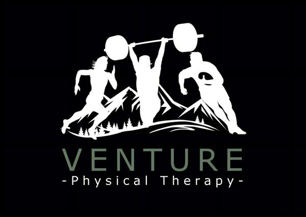 Venture Physical Therapy