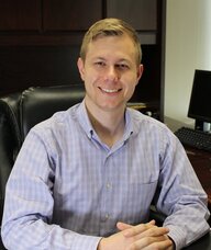 Book an Appointment with Andrew Heck for Chiropractic